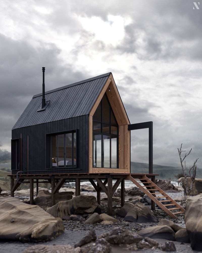 DESIGN AND BUILD - Image 3
